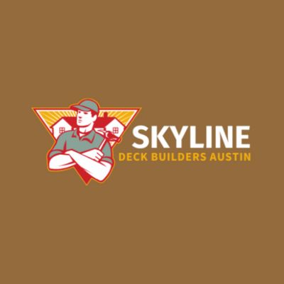 Skyline Deck Builders